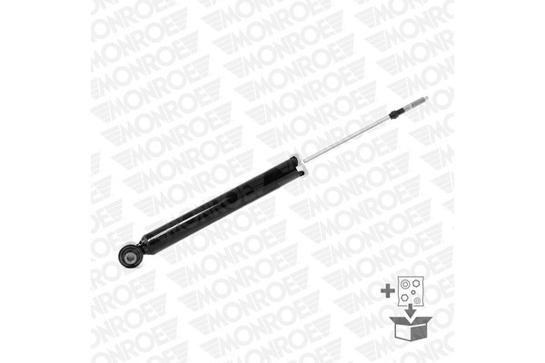 Shock Absorber (G1097)