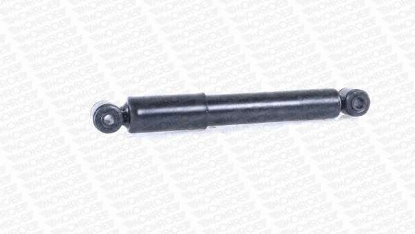 Shock Absorber (43116)