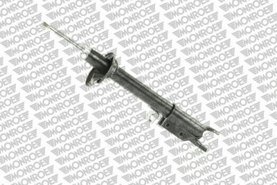 Shock Absorber (11260)