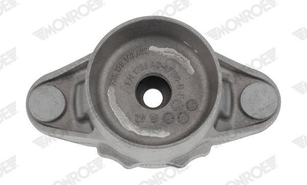 Suspension Strut Support Mount (MK476)