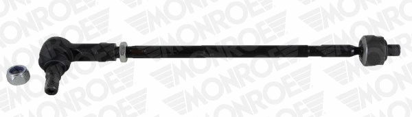 Tie Rod (L10300)