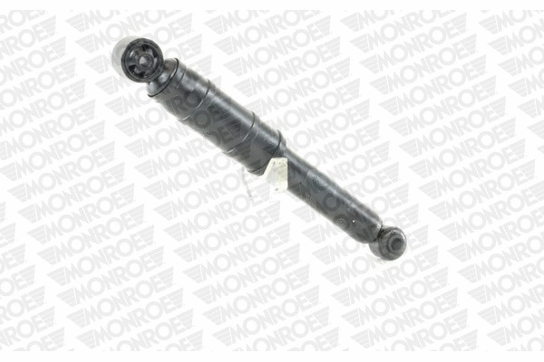 Shock Absorber (GT1030)