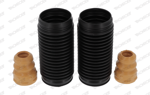 Dust Cover Kit, shock absorber (PK422)