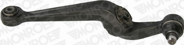 Control/Trailing Arm, wheel suspension (L2836)