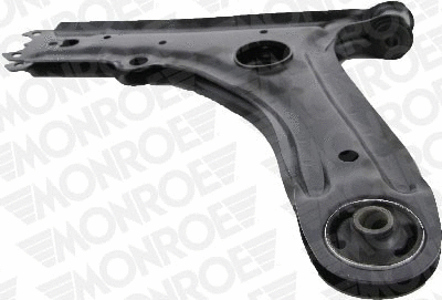 Control/Trailing Arm, wheel suspension (L29523)