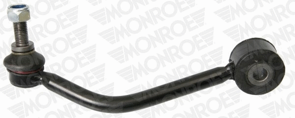Link/Coupling Rod, stabiliser bar (L29640)