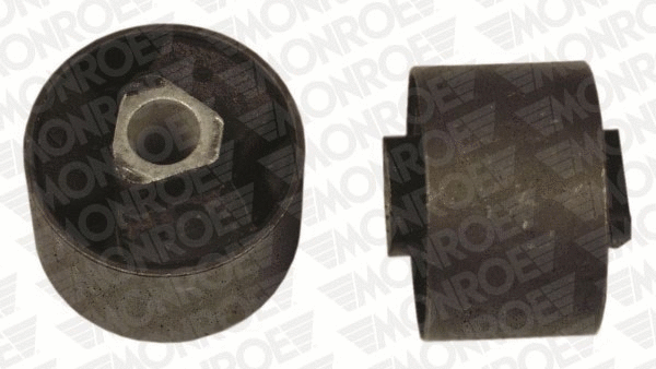 Mounting, control/trailing arm (L11821)