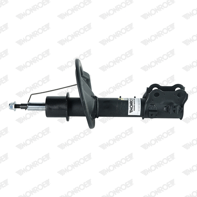 Shock Absorber (806206MM)