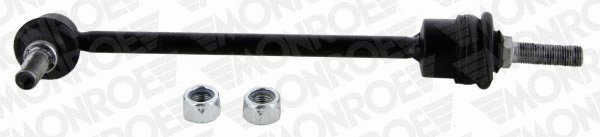Link/Coupling Rod, stabiliser bar (L17606)