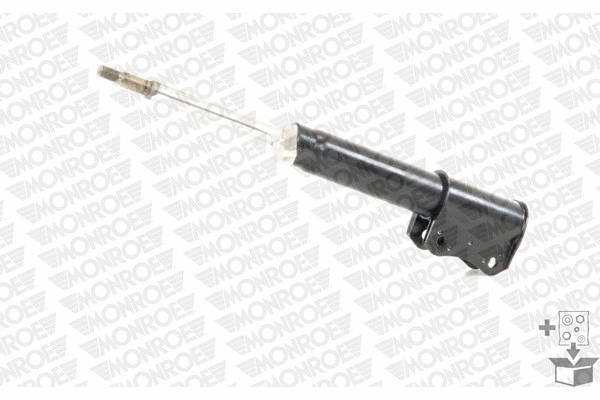 Shock Absorber (D0203L)