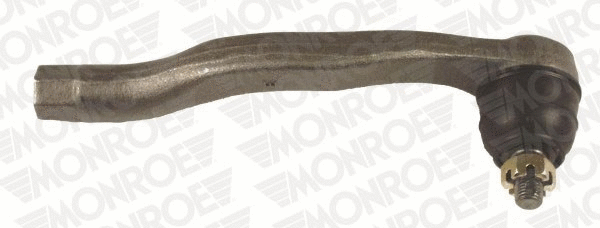 Tie Rod End (L40105)