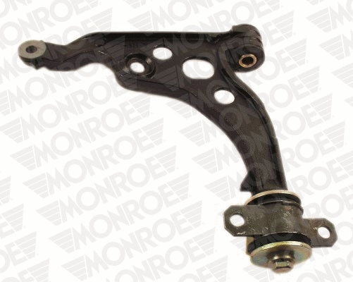 Control/Trailing Arm, wheel suspension (L10510)