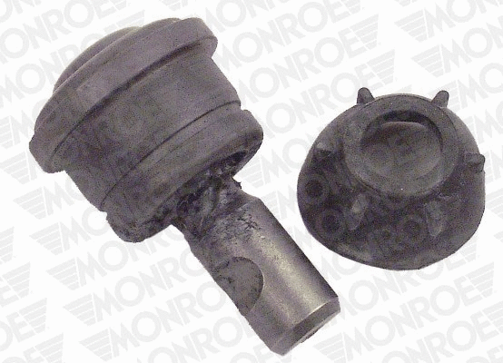 Ball Joint (L0023)