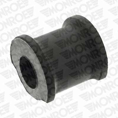 Bushing, stabiliser bar (L29L00)