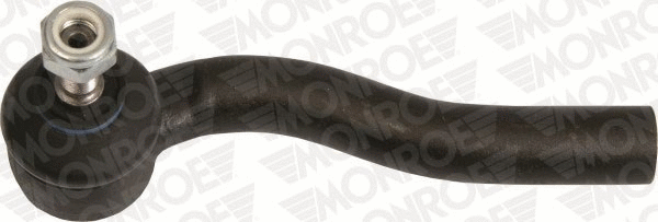 Tie Rod End (L15105)