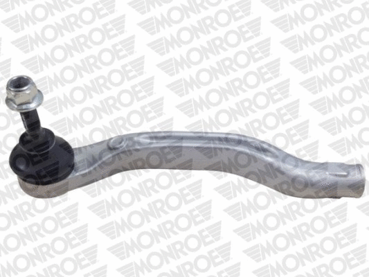 Tie Rod End (L25144)