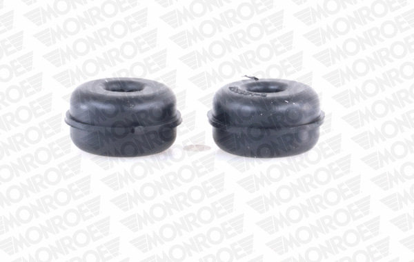 Dust Cover Kit, shock absorber