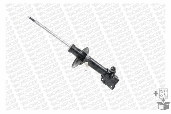 Shock Absorber (GT8031)