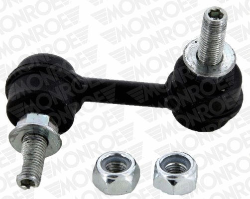 Link/Coupling Rod, stabiliser bar (L14672)