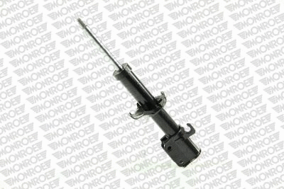 Shock Absorber (11324)