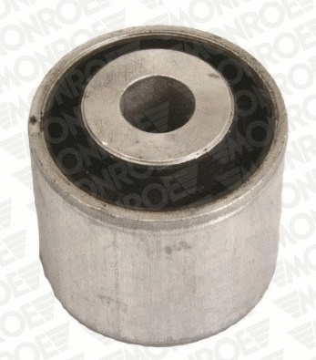 Mounting, control/trailing arm (L29867)