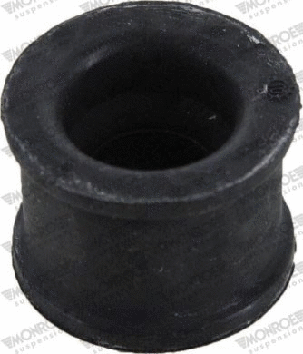 Bushing, stabiliser bar (L29C10)