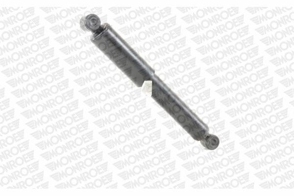 Shock Absorber (V2516)