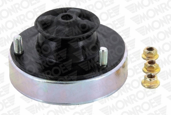Suspension Strut Support Mount (L11905)