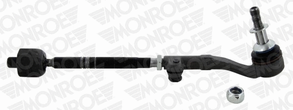 Tie Rod (L11337)