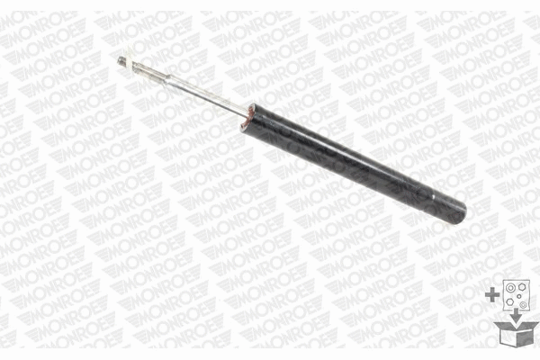 Shock Absorber (MG312)