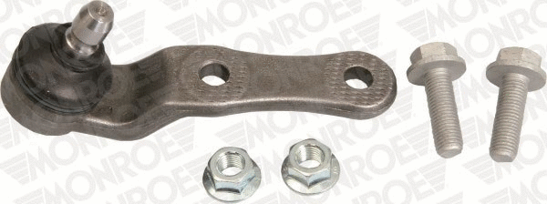 Ball Joint (L24521)