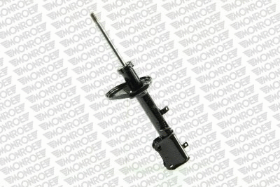 Shock Absorber (G16269)