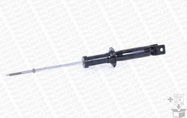 Shock Absorber (71282)