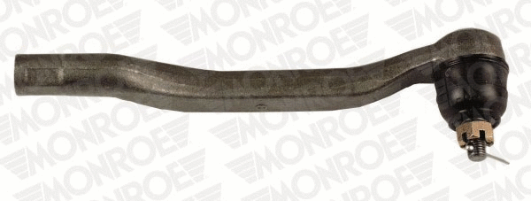 Tie Rod End (L40107)