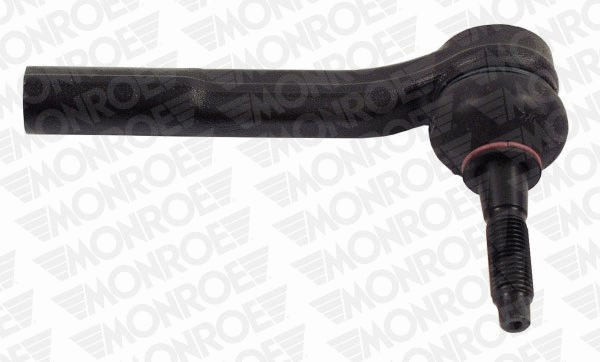Tie Rod End (L24119)