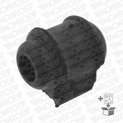 Bushing, stabiliser bar