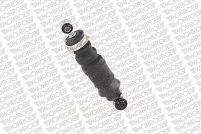 Shock Absorber, driver cab suspension (CB0088)