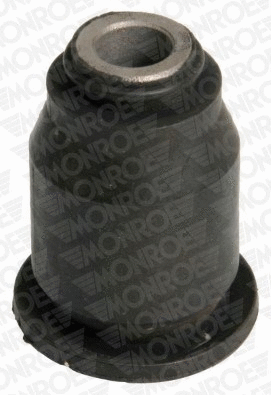 Mounting, control/trailing arm (L50813)