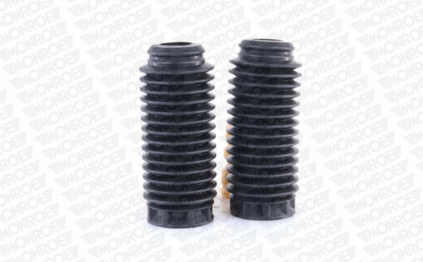 Dust Cover Kit, shock absorber