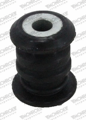 Mounting, control/trailing arm (L15826)