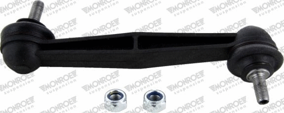 Link/Coupling Rod, stabiliser bar (L12605)