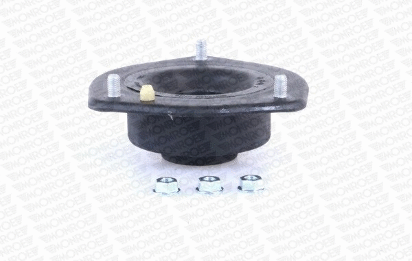 Suspension Strut Support Mount (MK359)