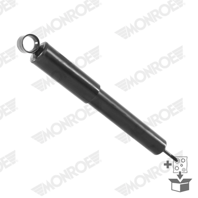 Shock Absorber (D6439S)