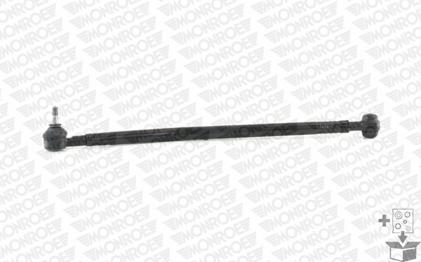Tie Rod