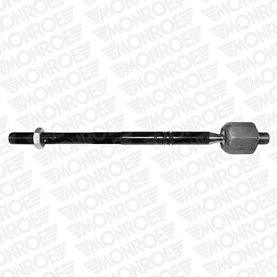 Inner Tie Rod (L24240)
