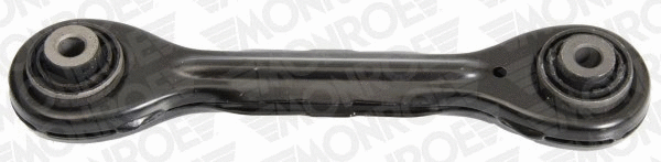 Control/Trailing Arm, wheel suspension (L11555)