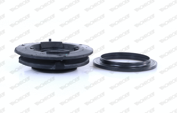 Suspension Strut Support Mount
