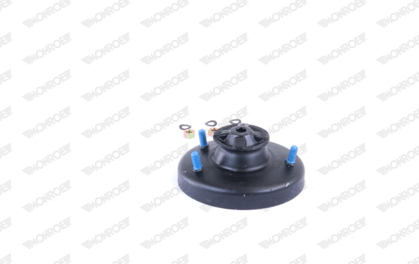 Suspension Strut Support Mount