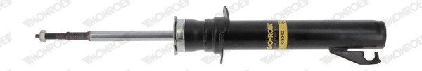Shock Absorber (G2243)
