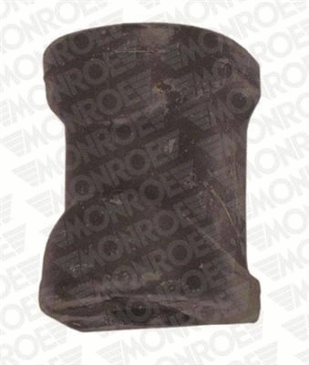 Bushing, stabiliser bar (L11809)